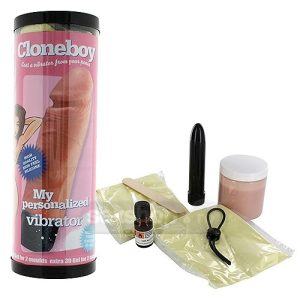 410500n3406-cloneboy_cast_your_own_vibrating_dildo_kit