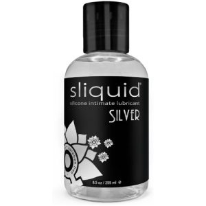 413n9316-sliquid-natural-argint-lubrifiant-pe-baza-de-silicon-255-ml-ultraconcentrat-1-500px