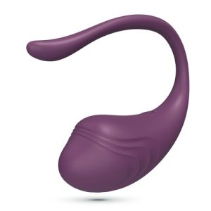 414s00761-crushious-tamago-ou-vibrator-reincarcabil-cu-telecomanda-violet-9-moduri-de-vibratie-oriunde-iti-doresti-1-500px