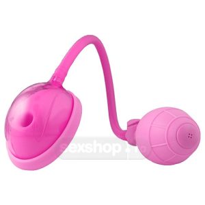 41500n8763-vagina_silicone_pump-1