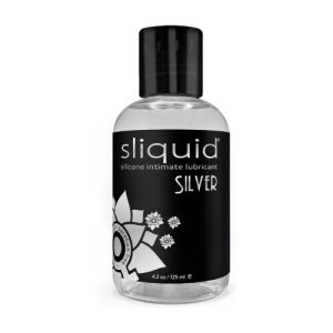 416n9316-sliquid-natural-argint-lubrifiant-pe-baza-de-silicon-125-ml-ultraconcentrat-1-500px