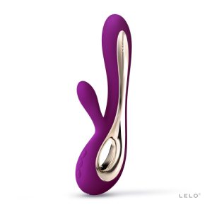 419n7402-lelo-soraya-2-vibrator-reincarcabil-cu-actiune-dubla-culoare-violet-1-500px