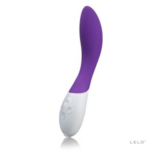 41n8506-lelo-mona-2-violet-vibrator-reincarcabil-pentru-punctul-g-1-500px