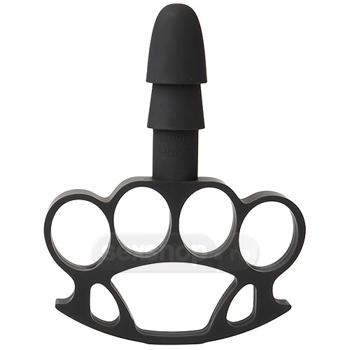 422500n8596-doc_johnson_vac_u_lock_knuckle_up-1