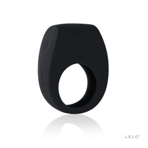 425n8380-lelo-tor-2-inel-vibrator-reincarcabil-pentru-penis-culoare-negru-1-500px