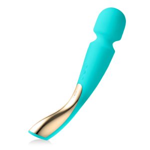 425s00397-lelo-bagheta-inteligenta-2-mare-design-elegant-cu-putere-incredibila-10-modele-de-vibratie-turcoaz-1-500px