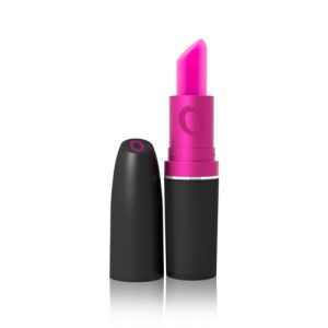 427500n8278-screaming-o-studio-collection-vibrating-lipstick-1