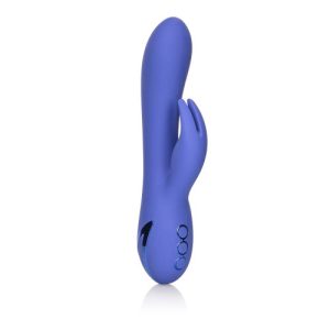 42n0970-california-dreaming-iepurasul-din-beverly-hills-vibrator-violet-1-500px