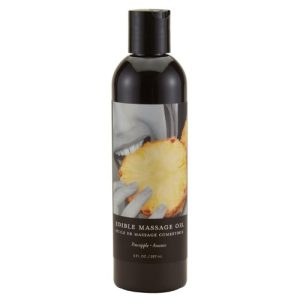 430n7828-earthly-body-ulei-comestibil-de-masaj-60-ml-masaj-fin-cu-ingrediente-naturale-ananas-1-500px