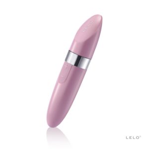 434n8709-lelo-mia-2-petala-roz-vibrator-ruj-de-buze-1-500px