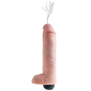 435n1106-king-cock-penis-realist-cu-ejaculare-25-cm-1-500px