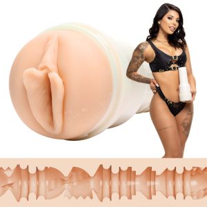 443s00509-fetele-fleshlight-gina-valentina-vagin-stelar-o-deschidere-primitoare-si-labii-minunat-de-mari-1-500px