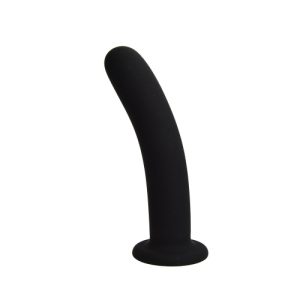 448s00373-loving-joy-dildo-neted-din-silicon-15-cm-cu-ventuza-si-curbat-pentru-punctul-g-sau-prostata-1-500px