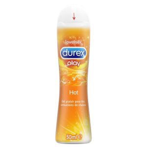 450s00134-durex-play-fierbinte-gel-lubrifiant-cu-incalzire-pentru-a-incinge-atmosfera-50-ml-1-500px