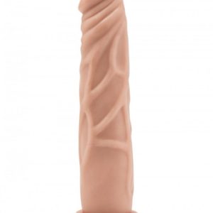 451n1024-get-real-dildo-18-cm-natural-1-500px