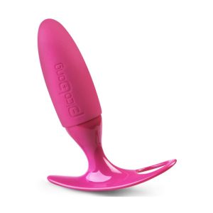 451n8060-picobong-tano-2-dop-anal-vibrator-din-silicon-premium-aspect-elegant-roz-1-500px