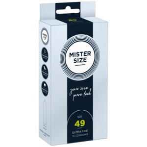 451s00150-mister-size-prezervative-de-marimea-perfecta-latime-49-mm-pentru-placere-si-siguranta-10-bucati-1-500px