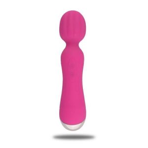 451s01029-enjoy-vagi-bagheta-stimulatoare-placere-intensa-pe-tot-corpul-masator-vibrator-puternic-1-500px