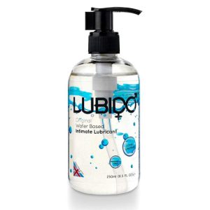 454n9820-lubido-lubrifiant-sexual-intim-250ml-1-500px