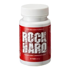 456500n0566-rock-hard-pills-30-pcs-1