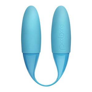 459n8059-picobong-mahana-2-vibrator-duo-vagin-si-clitoris-posibilitati-indraznete-albastru-1-500px