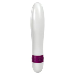 465500n6709-durex-intens-fantezie-pura-vibrator-1