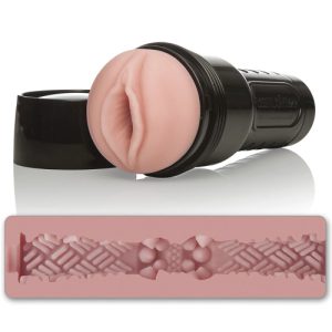 466n9937-fleshlight-go-val-masturbator-compact-1-500px