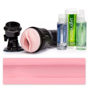 468s00273-fleshlight-roz-vagin-original-pachet-avantajos-5-piese-1-500px