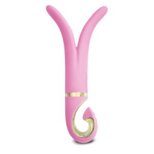 479n8960-g-vibe-3-stimulator-anatomic-dublu-pentru-stimularea-simultana-a-vaginului-si-anusului-1-500px