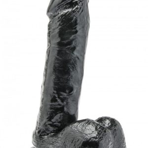 47n1187-get-real-dildo-18-cm-cu-testicule-negru-1-500px