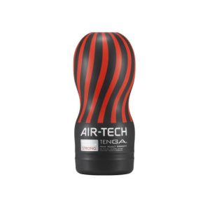 480n9685-tenga-air-tech-puternic-masturbator-cu-suctiune-1-500px