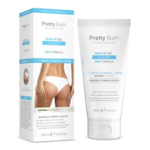 481s01002-pretty-bum-gel-pentru-fermitate-100-ml-tonifiaza-si-ofera-fermitate-feselor-extracte-naturale-1-500px