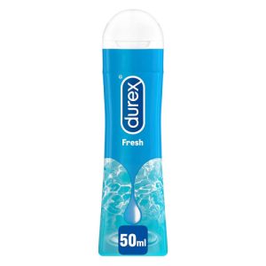 484s00137-durex-play-racoritor-gel-lubrifiant-pentru-senzatii-intense-50-ml-1-500px