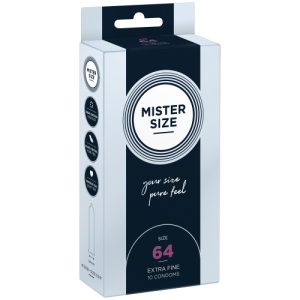 484s00151-mister-size-prezervative-de-marimea-perfecta-latime-64-mm-pentru-placere-si-siguranta-10-bucati-1-500px