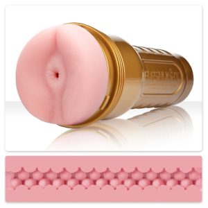 488s00294-fleshlight-stamina-antrenament-pentru-rezistenta-fund-senzatii-intense-de-sex-anal-1-500px