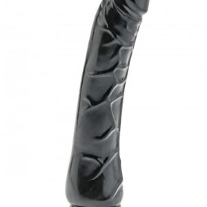 48n1182-get-real-dildo-20-cm-negru-1-500px