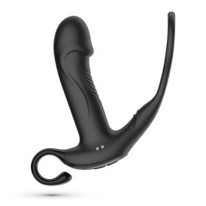 492s00680-crushious-magoo-masator-cu-impingeri-pentru-prostata-cu-inel-de-penis-si-telecomanda-10-moduri-de-vibratie-1-500px