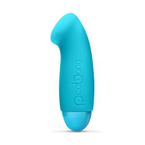 493n8647-picobong-kiki-2-mini-masator-vibrator-pentru-placere-clitoridiana-precisa-albastru-1-500px