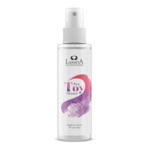 495s00970-luxuria-solutie-curatare-jucarii-sexuale-spray-igienic-100-ml-fara-alcool-delicat-cu-toate-materialele-1-500px