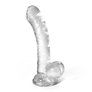 499s00687-crushious-hudini-dildo-anal-din-jelly-incolor-flexibil-dar-ferm-transparent-nerabdator-sa-dispara-in-tine-1-500px