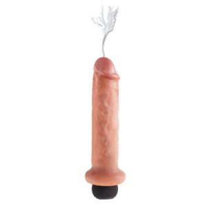 49n1098-king-cock-penis-cu-ejaculare-18-cm-1-500px