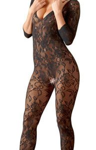 500n0937-mandy-mystery-catsuit-din-dantela-cu-model-floral-small-large-1-500px