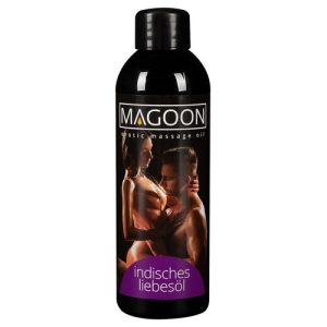 501s01153-magoon-ulei-pentru-masaj-erotic-ulei-de-dragoste-indian-100-ml-iti-face-piele-matasos-de-neteda-si-supla-1-500px