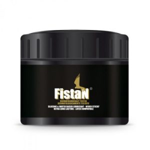 503n0619-intimateline-fistan-lubrifiant-pentru-fisting-250-ml-1-500px