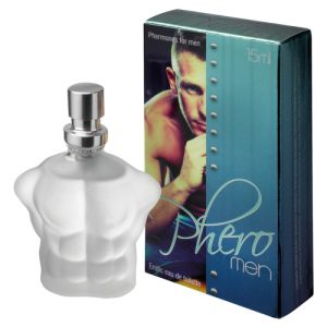 504s00001-pheromen-apa-de-toaleta-parfum-cu-feromoni-pentru-el-15-ml-1-500px