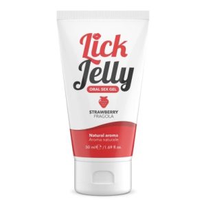 504s00979-lick-jelly-gel-de-lins-gel-pentru-sex-oral-cu-aroma-de-capsuni-50-ml-formula-comestibila-aroma-naturala-1-500px