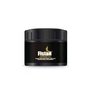 509n0619-intimateline-fistan-lubrifiant-pentru-fisting-150-ml-1-500px