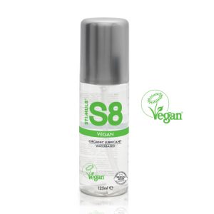 509s00097-stimul8-s8-waterbased-vegan-sexual-lube-125-ml-1-500px