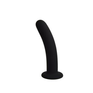 509s00372-loving-joy-dildo-subtirel-din-silicon-13-cm-cu-ventuza-si-curbat-pentru-punctul-g-sau-prostata-1-500px