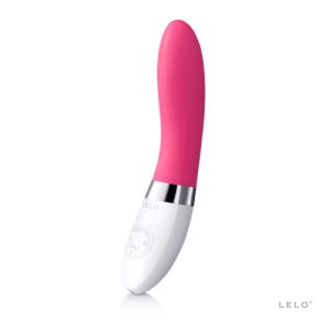 511n9046-lelo-liv-2-vibrator-reincarcabil-roz-1-500px